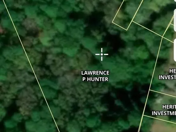 0 E Main St, Crisfield, MD 21817