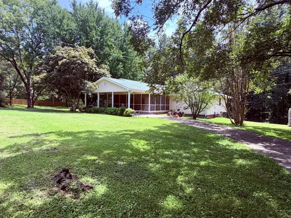 7447 Old Cornelia Hwy, Alto, GA 30510