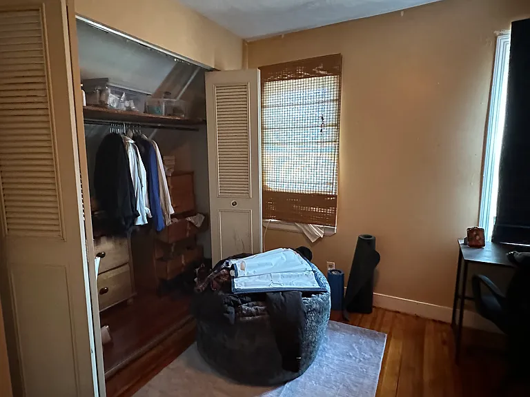 107 North St #1 — Photo 16