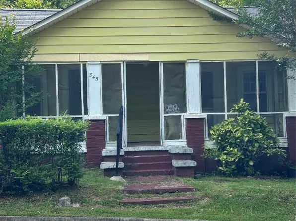 345 Byrd St, Auburn, AL 36832