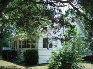 349 McPherson St, Highland, MI 48357