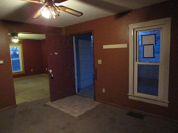 2nd image of 225 A St