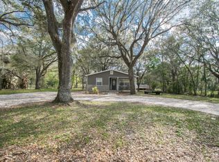26172 Mondon Hill Rd, Brooksville, FL 34601