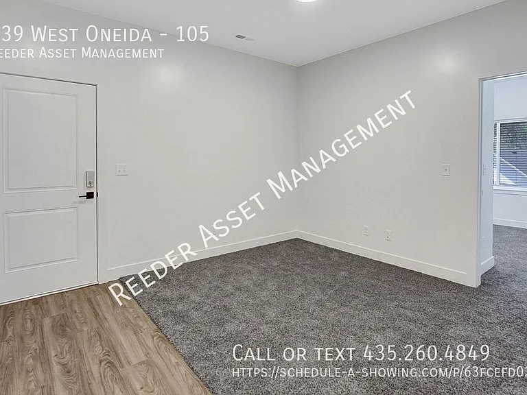 239 E Oneida St #105 — Photo 3