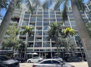 3451 1st Ave #M0401, Miami, FL 33137
