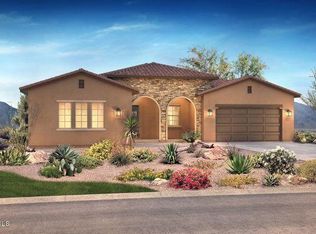 13352 W Miner Trl, Peoria, AZ 85383