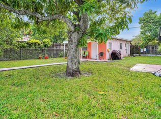 1020 NW 31st Ave #2, Miami, FL 33125