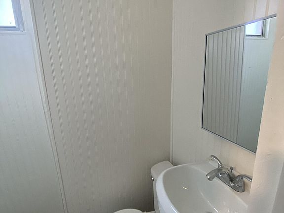 4th image of 306 N Toltec St #B