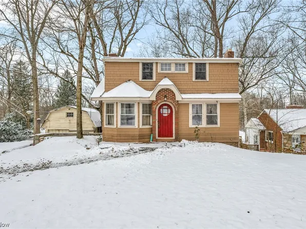 12652 E River Rd, Columbia Station, OH 44028