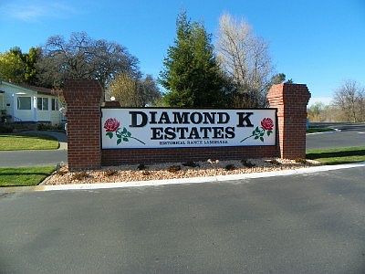 2nd image of 323 Kaseberg Dr