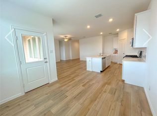 1128 Flameleaf Dr, Princeton, TX 75407