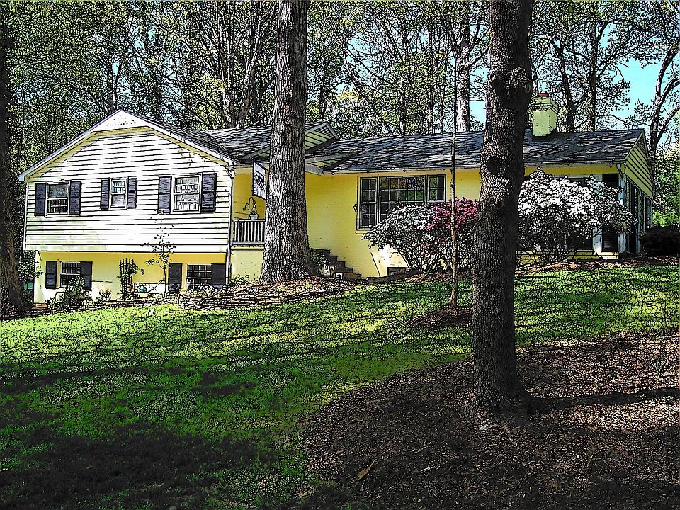 1st image of 8112 Ammonett Dr