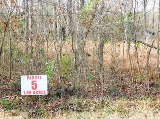 3 AC Abbott Hill Rd, Halifax, VA 24558