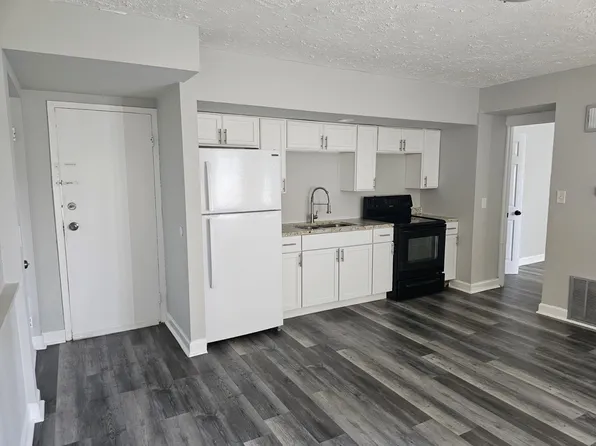 1005 Bellwood Ave #B2, Bellwood, IL 60104