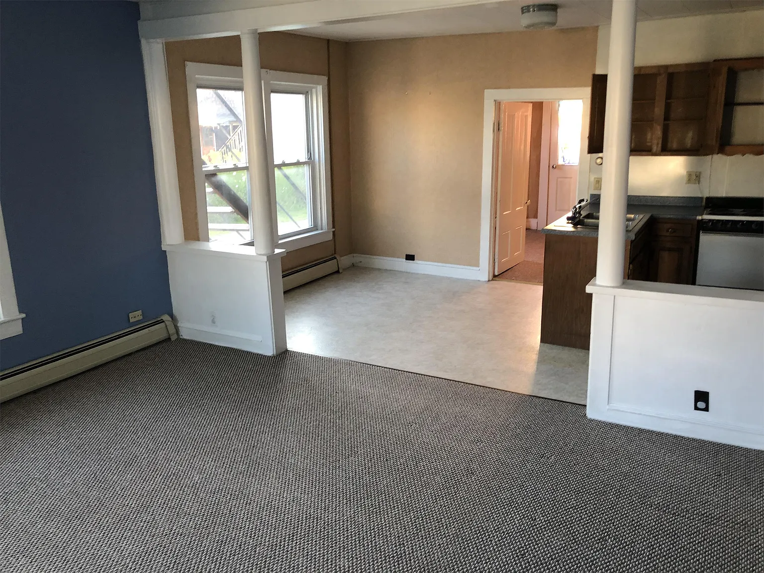 Jeffersonville - 189 - 101 — Photo 3