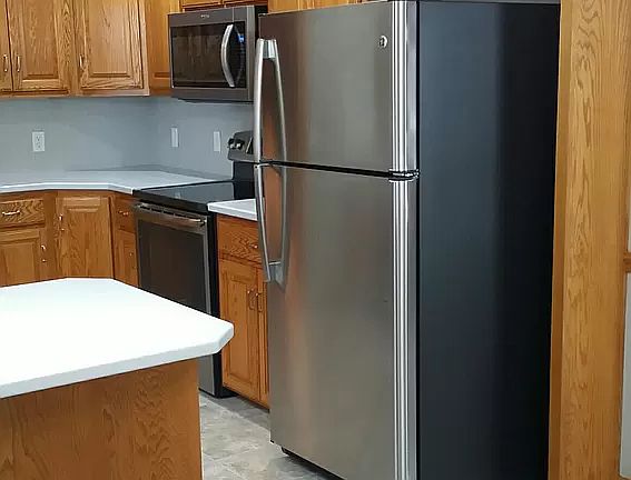 5th image of 5708 N 167th Avenue Cir