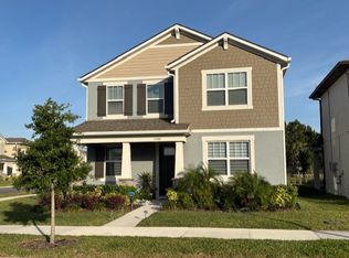 11688 Founders St, Orlando, FL 32832