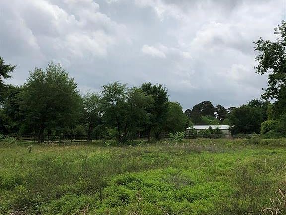 Wide open spaces, ready for whatever you can dream!