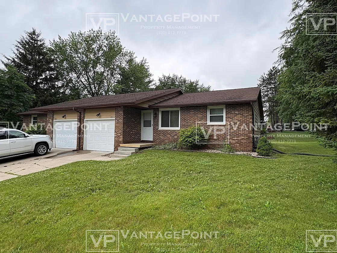 1130 - 1132 Shepherds Path - 1130 — Photo 1