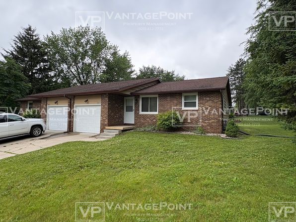 1130 Shepherds Path