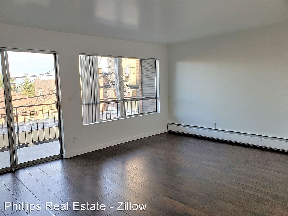 The Lorelei Apartment Rentals Seattle, WA Zillow