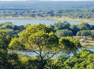 1035 Parkview Dr, Canyon Lake, TX 78133