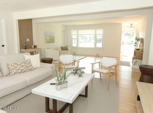 153 Atlantic Ave, Long Branch, NJ 07740
