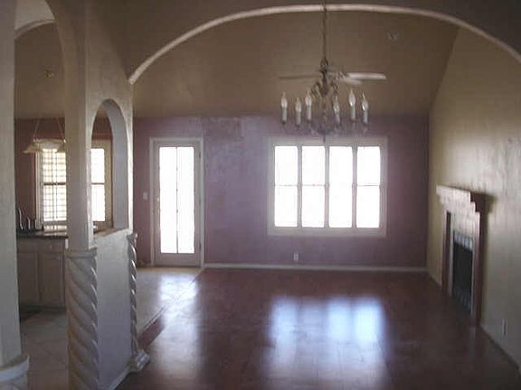 5th image of 16958 N SABINAS Drive