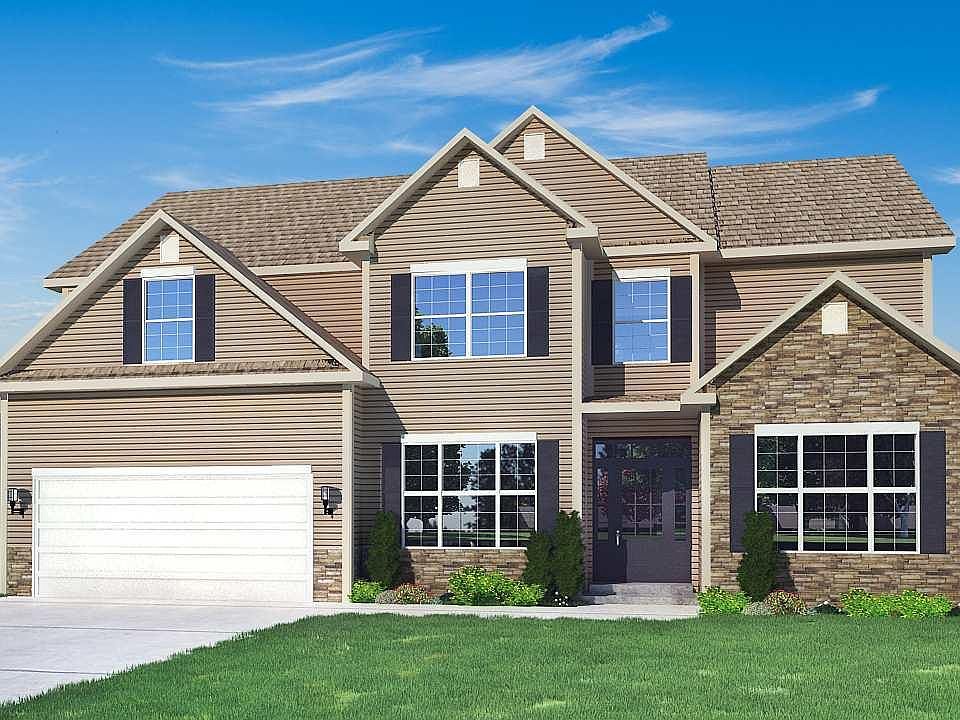 1st image of 82 Balsam Way