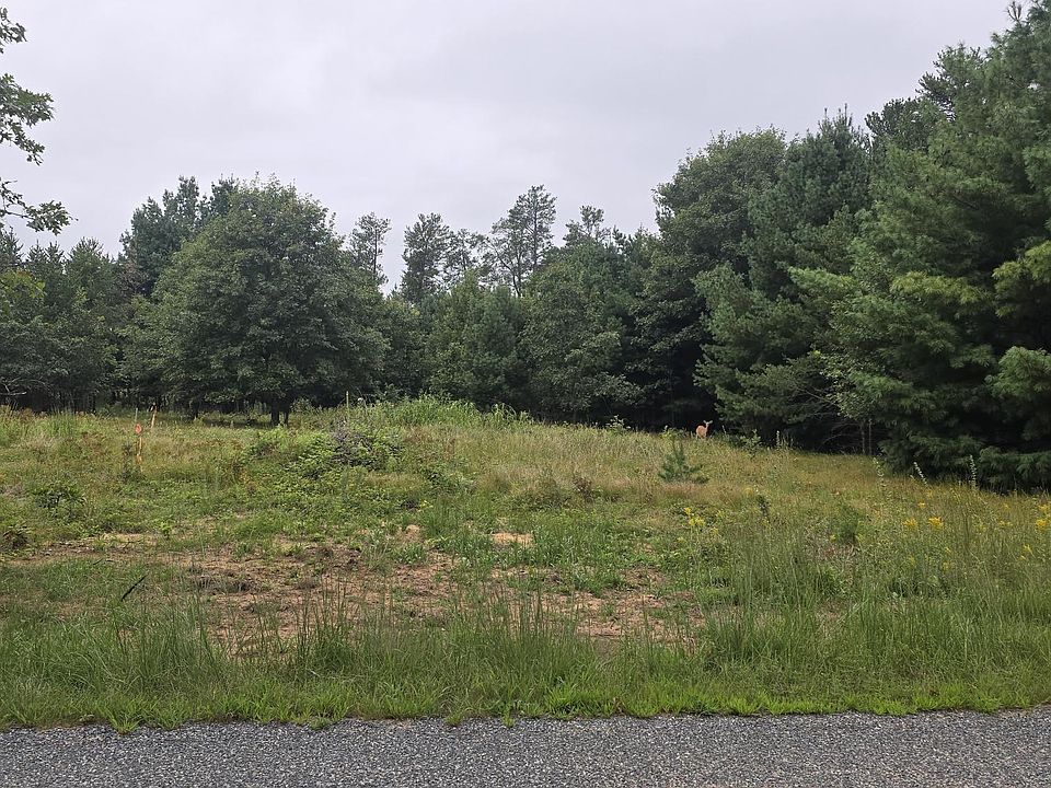 1st image of LOT 45 Sioux Ln