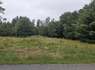 LOT 45 Sioux Ln, New Lisbon, WI 53950