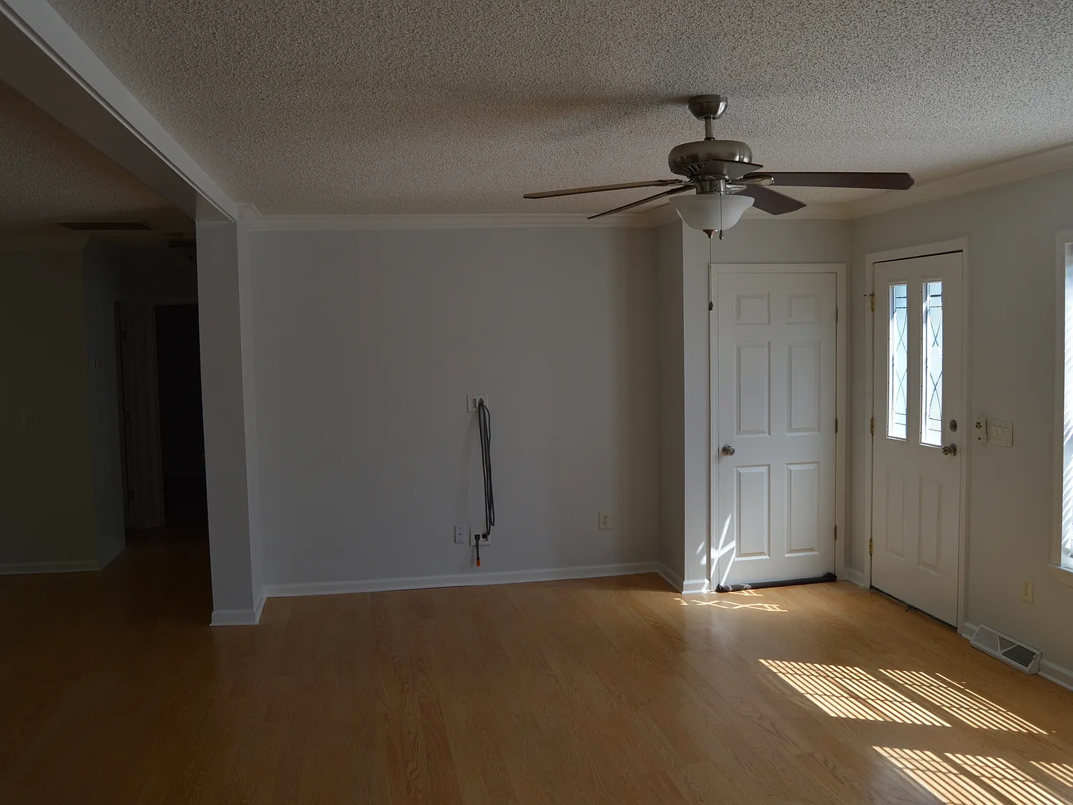 118 Grain Drive - 1 — Photo 4