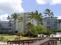 1st image of 220 Seaview Ct #Penthouse A
