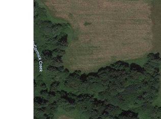 0 NE 10th Ave, Ridgefield, WA 98642