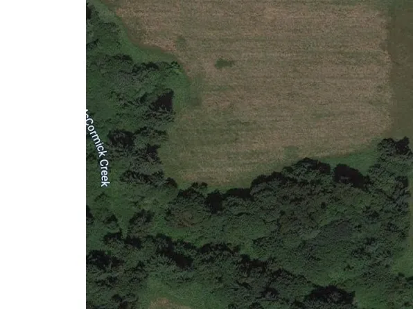 0 NE 10th Ave, Ridgefield, WA 98642