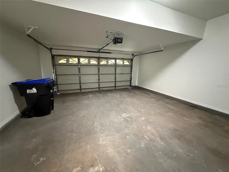 14457 Mandolin Dr — Photo 26