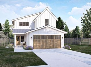 3558 Little Bluestem Rd, Fremont, NE 68025