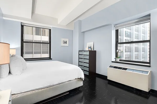 Sold by Compass | media 26