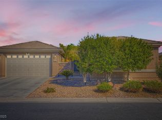 7160 Royal Melbourne Dr, Las Vegas, NV 89131