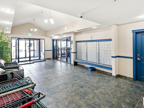 4th image of 16221 95th St NW #205