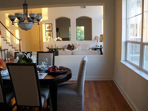 4th image of 2267 Quail Bluff Pl