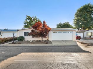 555 Freeman Rd UNIT 13, Central Point, OR 97502