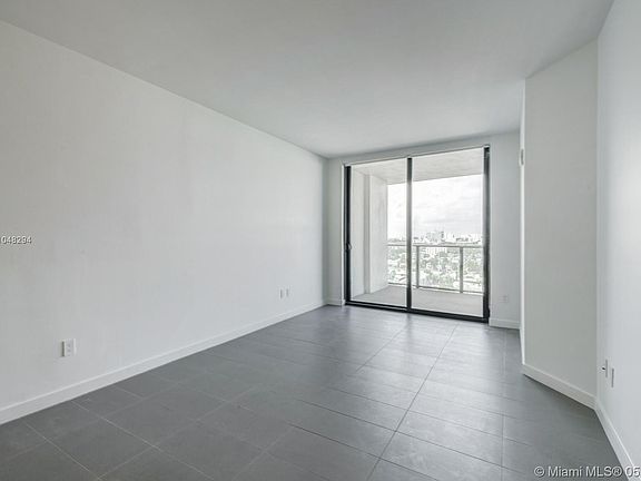 5th image of 1600 NE 1st Ave #2214