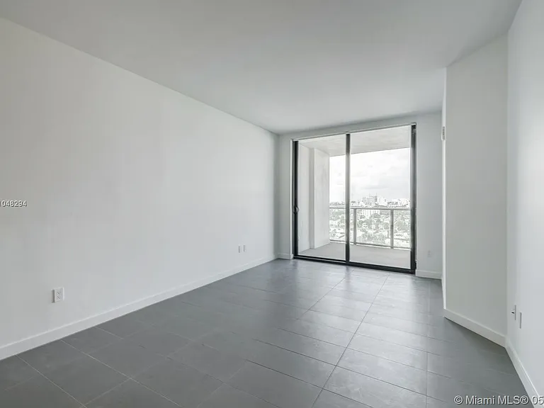 1600 NE 1st Ave #2914 — Photo 7