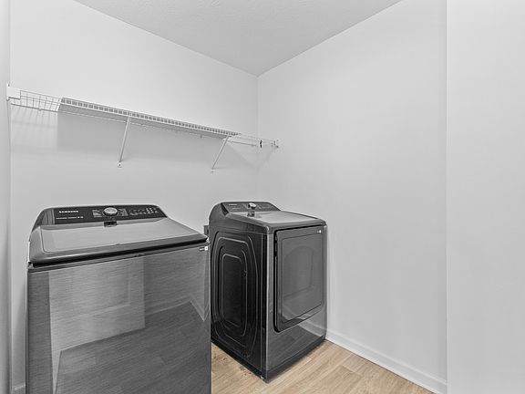 3rd image of 3684 Kassidy Dr #3684