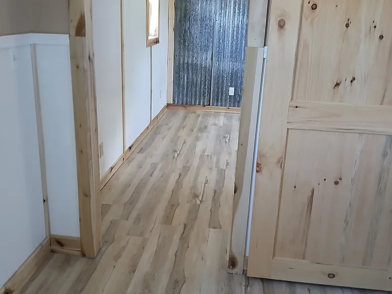 533 N State St #4 — Photo 9