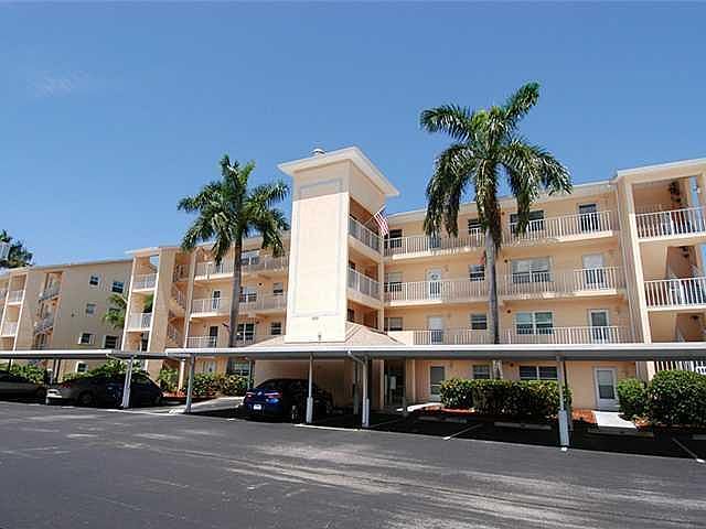 1st image of 2950 SE Ocean Boulevard SE #110-102
