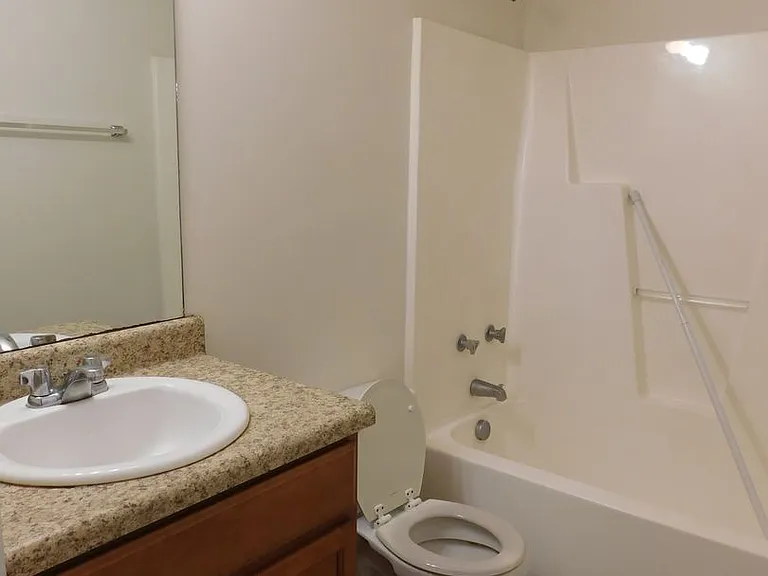 3660 Neuse Westberry Villas Blvd — Photo 11