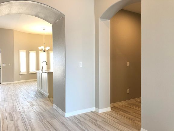 5th image of 12589 Barbaro Way