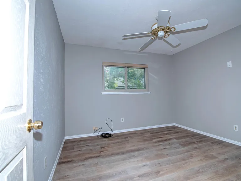 3201 Christie Cir — Photo 22
